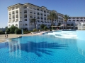 EL MOURADI PALM MARINA - 1